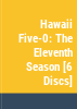 Hawaii_Five-O