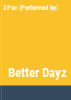 Better_Dayz
