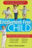 The_entitlement-free_child