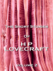 The_Short_Stories_of_HP_Lovecraft__Volume_2