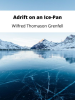 Adrift_on_an_ice-pan