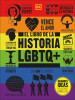 El_libro_de_la_historia_LGBTQ___The_LGBTQ___History_Book_