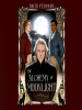 The_Alchemy_of_Moonlight