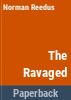 The_ravaged