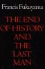 The_end_of_history_and_the_last_man