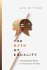 The_myth_of_equality