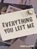Everything_You_Left_Me