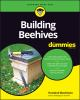 Building_beehives_for_dummies