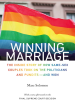 Winning_Marriage