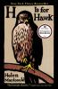 H_is_for_Hawk