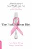 The_pink_ribbon_diet