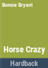 Horse_crazy