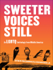 Sweeter_Voices_Still