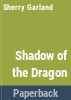 Shadow_of_the_dragon