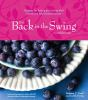 The_back_in_the_swing_cookbook