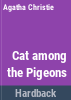 Cat_among_the_pigeons