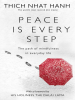 Peace_Is_Every_Step