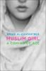 Muslim_girl