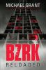 BZRK_reloaded