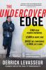 The_undercover_edge