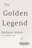 The_golden_legend