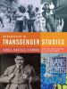 Introduction_to_Transgender_Studies