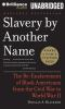 Slavery_by_Another_Name