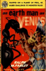 An_Earthman_on_Venus__Originally_titled__The_Radio_Man__
