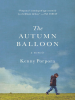 The_Autumn_Balloon