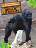 Gorillas___Les_gorilles