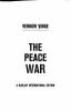 The_peace_war