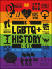The_LGBTQ___History_Book