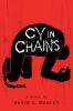 Cy_in_chains