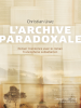 L_archive_paradoxale