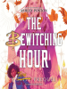The_Bewitching_Hour