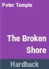 The_broken_shore
