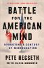 Battle_for_the_American_mind