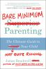 Bare_minimum_parenting